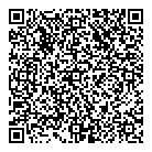 QR код "Двойняшки"
