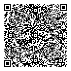 QR код "Энергия"