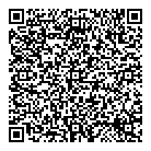 QR код "Долголетие"