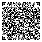 QR код "Автоюрист"