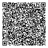 QR код "Entrare"