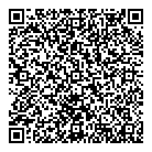 QR код "ДВ-Мир"