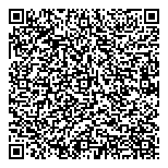 QR код "Кузьма и Ерёма"