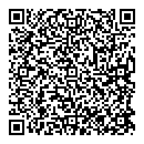 QR код "Алькар"