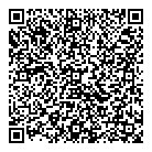 QR код "CHBC"