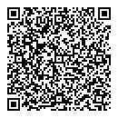 QR код "Дар"