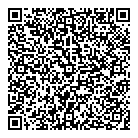 QR код "МойДодыр"