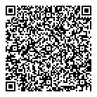 QR код "Studio Sun"
