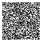 QR код "ELVERT"