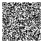 QR код "Соль"