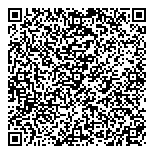QR код "Урал-Пресс Евраз"