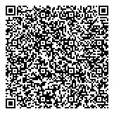 QR код "ШТРИХ ЦЕНТР"
