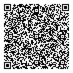 QR код "UpakovkaTorg"