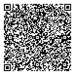 QR код "Энергоаудит, НП"