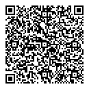 QR код "Arctic Cat"