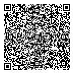 QR код "Магазин одежды"