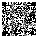QR код "Лайм"