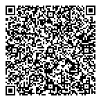 QR код "Белые окна"
