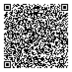 QR код "Транстелематика"