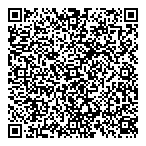 QR код "Автовек"