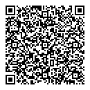 QR код "Венера"