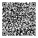 QR код "Зодиакавто"
