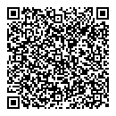 QR код "Daniel Rizotto"