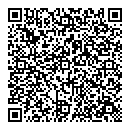 QR код "Бермуды"