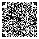 QR код "Аптека №219"