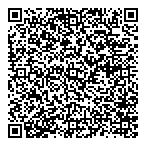 QR код "Сокол"