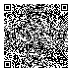 QR код "Хобби"