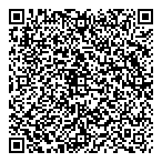 QR код "ТитАн"