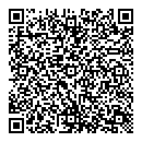QR код "Qiwi"