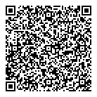 QR код "Arena Star"