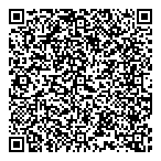QR код "Клуб А"