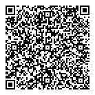 QR код "Северо-Запад"