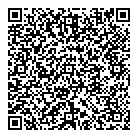 QR код "Джетта лайн"
