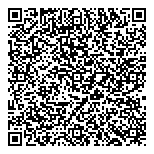 QR код "МНК Мебель"