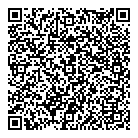 QR код "У Серёг"