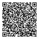 QR код "ЭВИК"