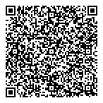 QR код "Банк ТГБ"