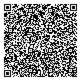 QR код "Улей"