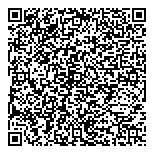 QR код "Природа"
