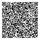 QR код "Евровент"