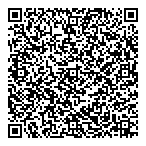 QR код "Гарант"