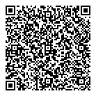 QR код "С иголочки"