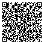 QR код "Вспомни былое"