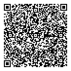 QR код "Topdesign"