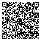QR код "Хоромы"