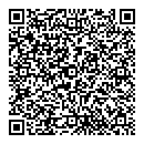 QR код "Аптека №7"